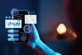 Appium Mobile Testing Automation Beginners