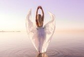 Change Your Career, Relationships, and Life-