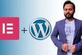 WordPress Development and Freelancing Course with Upwork
