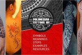 Polynesian Tattoos 101