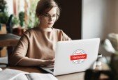 CompTIA Network+ Certification Training