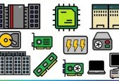 The history of the DataCenter Mainframes to Virtualization