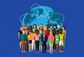 45 Ways to Get More Clients For Your Membership Site