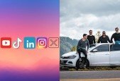 Social Media Mastery Comprehensive Social Media Success