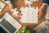 How to Create the right Social Media Strategy for your brand