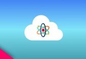 4x Salesforce Professional Process Automation Tests