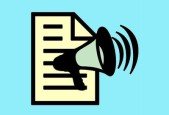 Introduction to Text To Speech With Python