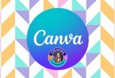 Canva Masterclass