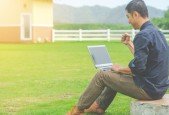 Advance C Programming - Pointers (In Depth Hands On)