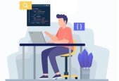 Java Programming a solid foundation for new developers