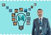 Maya Tips and Tricks in Minute