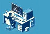 WHM CPanel Tutorial Learn to host websites with cPanel WHM