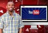 Music Marketing - YouTube Marketing 2023 Viral hacks_1