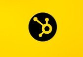 HubSpot CRM Developer- Advanced Techniques Unveiled
