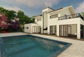 Autodesk Revit Complete House design Steps