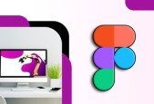 Figma Essential for User Interface and User Experience UI UX