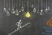 Thinking Beyond Java 8