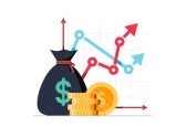 Investing 101- Beginner Stock Market Investing Masterclass