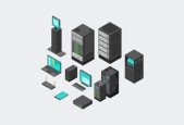 Hands-On Linux System Administration