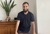 Leadership in Workplace