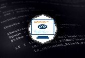 Object Oriented Programming (OOP) in PHP Build An OOP Site