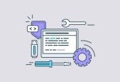 Quickstart guide for C programming