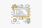 Hands-On Cryptography with Java