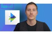 Digital Marketing- Create Short-Form Videos with InVideo