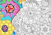 How to Self-Publish a Coloring Book