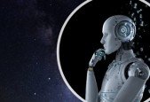 AI4ALL- Image-to-Image Model