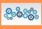 Python for Financial Markets Analysis