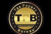 TPB Tax Professional Training 2020