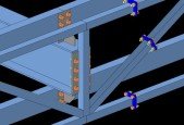 COMOSYS Essential Training Course - Beginners Level