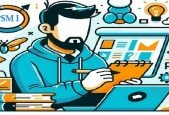 Professional Scrum Master 1 (PSM1) Practice Exams 2024