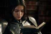 How to Write an Ebook in 1 Day using Artificial Intelligence
