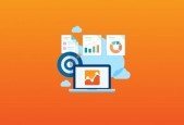 Getting Started with Google Analytics