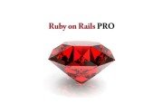 Rails Ecommerce App with HTML Template from Themeforest