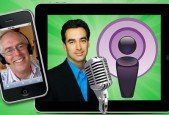 Podcast Host Masterclass