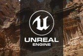 Unreal Engine 4- For Absolute Beginners