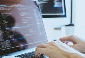 Node js REST APIs Development Using Sequelize ORM