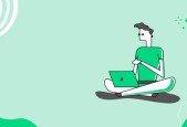 Learn SOSL in Salesforce Zero to Hero
