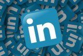 LinkedIn basics - You must know this first