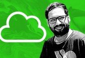 Salesforce Flow Builder Masterclass- Lightning Flow Builder