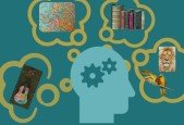 How to Enhance your Memory by 10X!