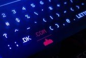 Comprehensive DNS Security and DNSSEC