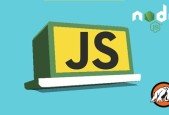 JavaScript Web Developer Masterclass with NodeJS and ES6