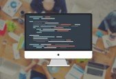 Easy CSS with Sass
