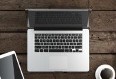 Internet Marketing Made Simple_1