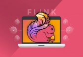 Apache Flink- HOW TO Learn From Scratch