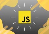 Javascript Array Methods
